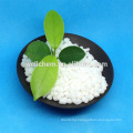 Manufacturer factory supply fertilizer ammonium sulphate price